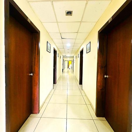 Aundh Elite Stay ปูเน่ ภายนอก รูปภาพ